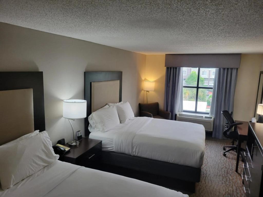 hotel image 26
