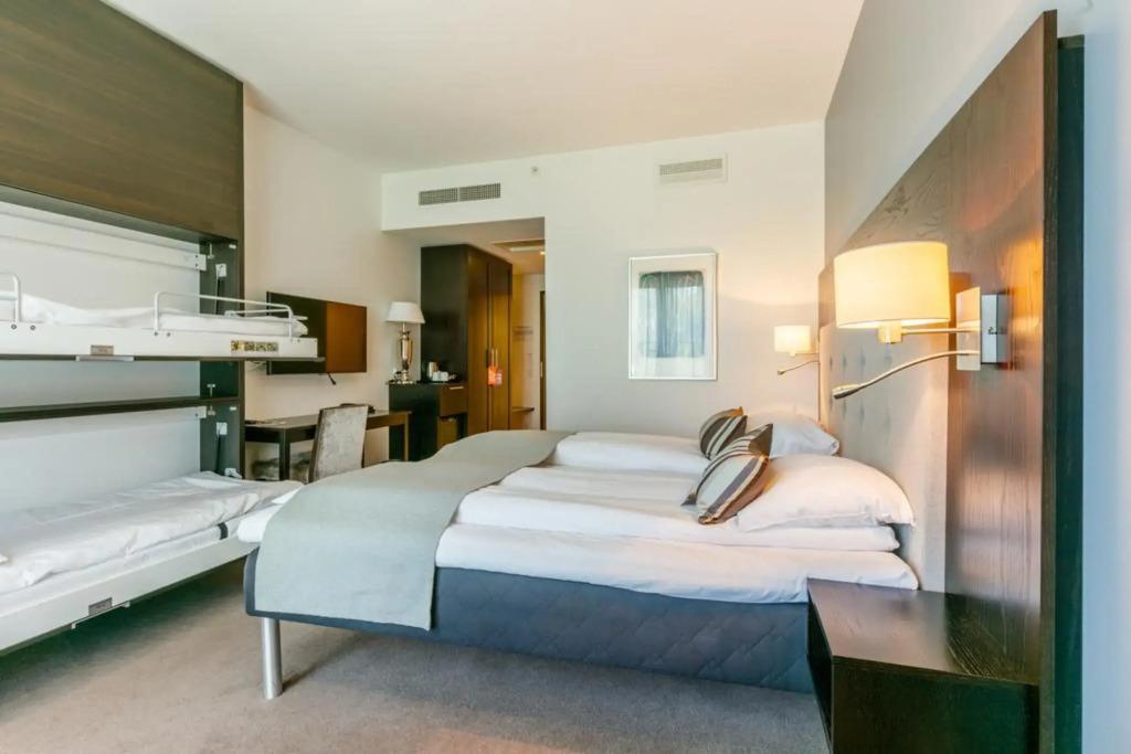 hotel image 9