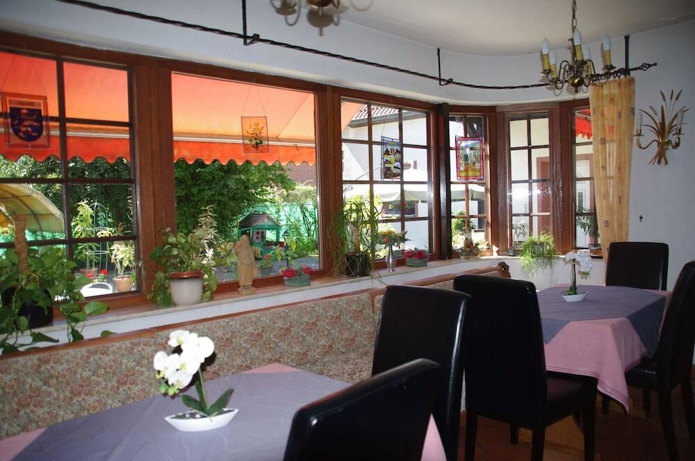 hotel image 15