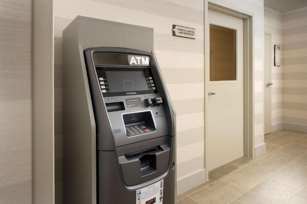 hotel image 21