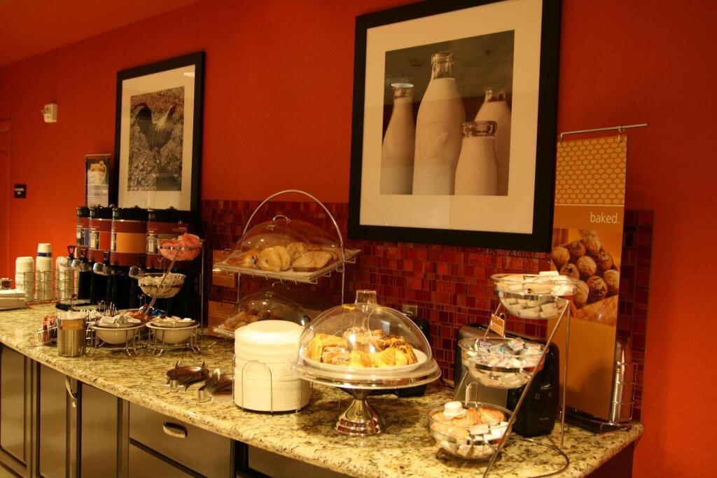 hotel image 19