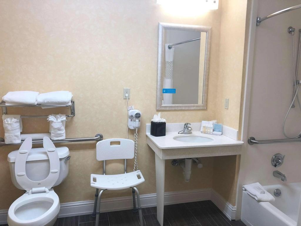 hotel image 29