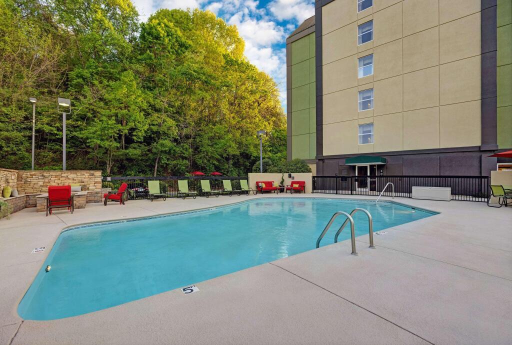 hotel image 10