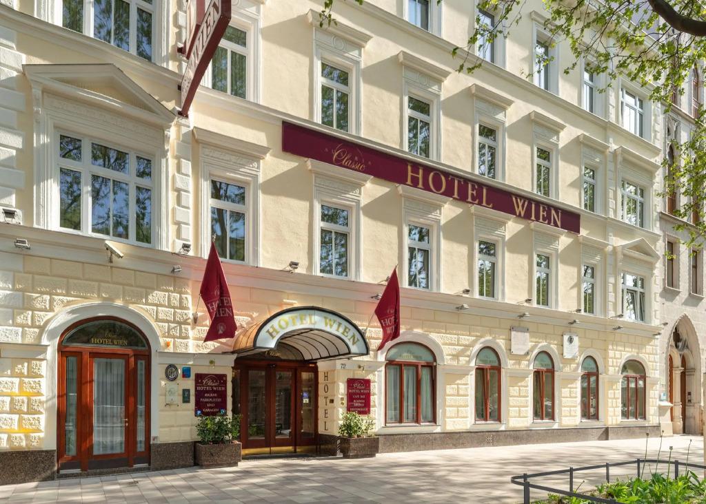 hotel image 21