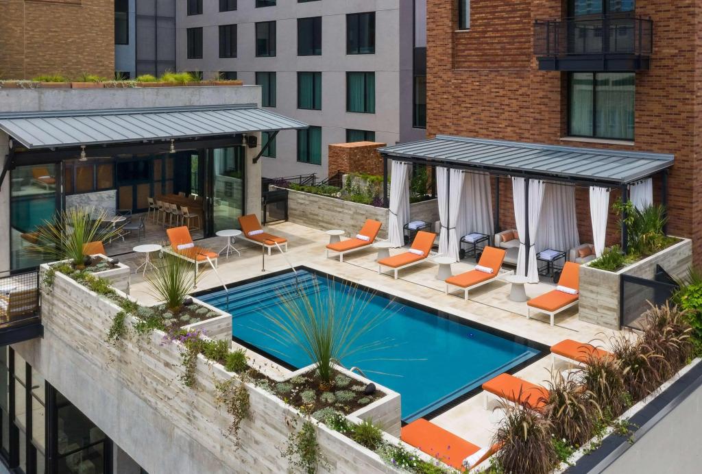 hotel image 15