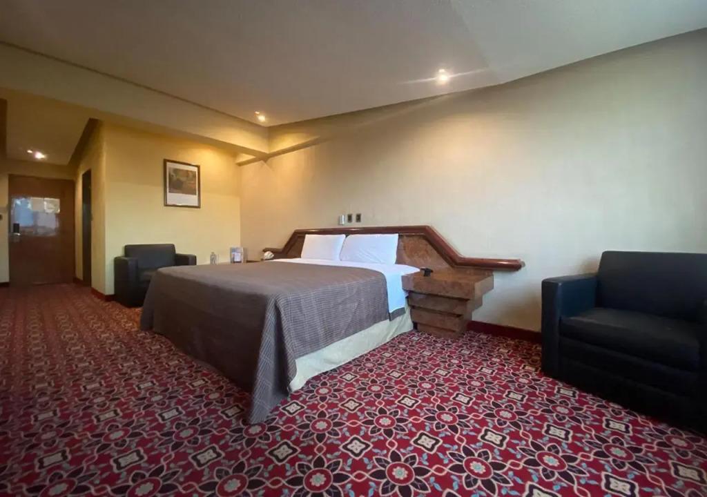 hotel image 23