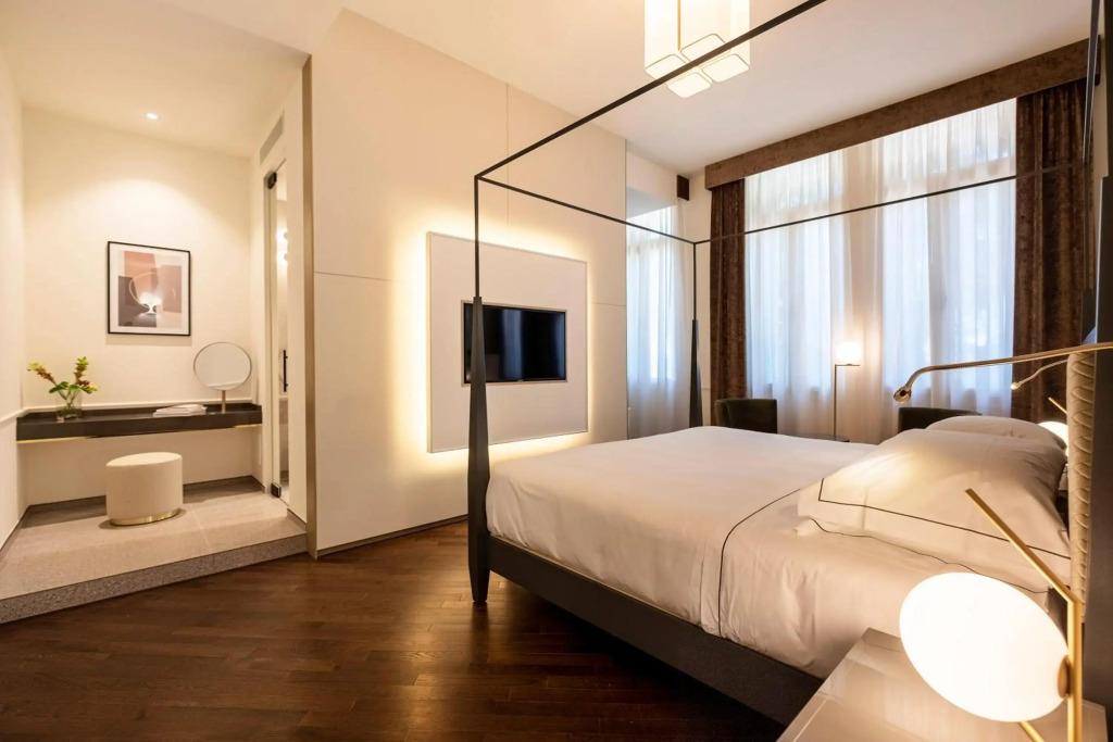 hotel image 9