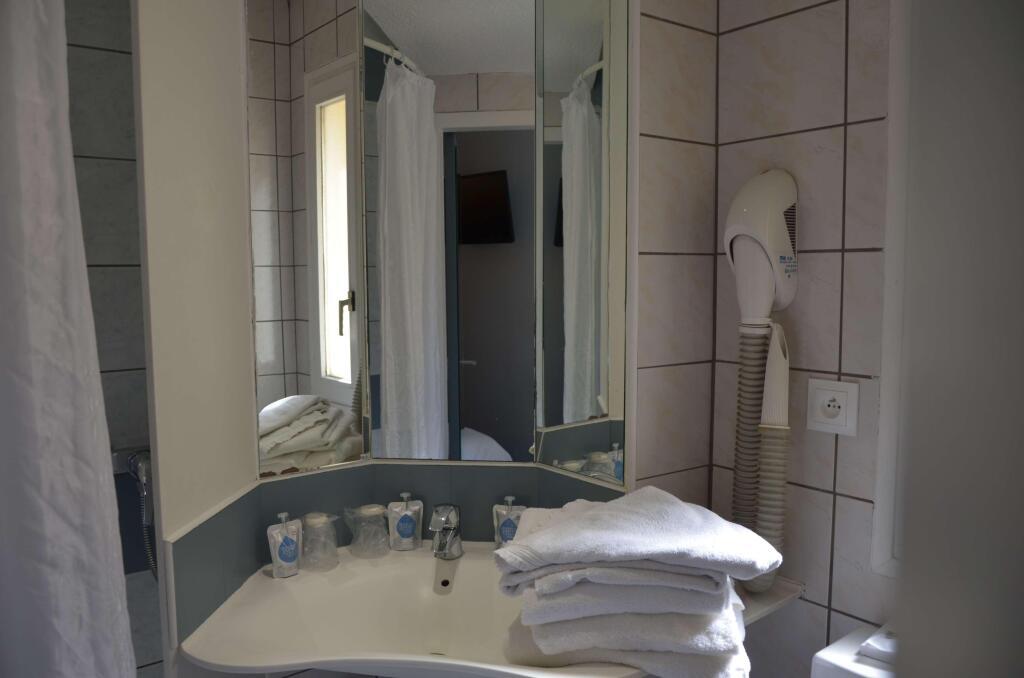 hotel image 29