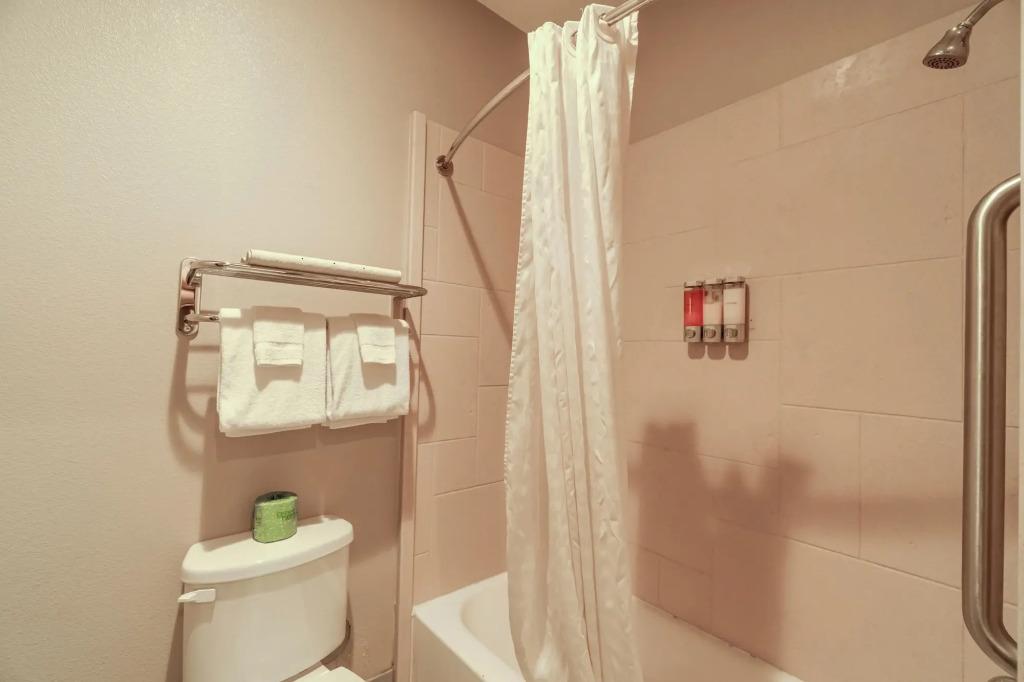 hotel image 13
