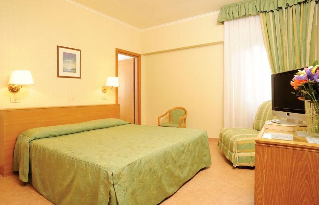 hotel image 21