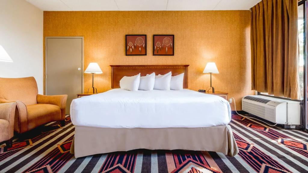 hotel image 23