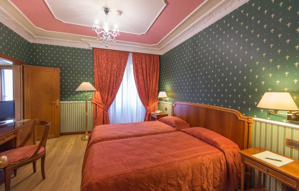 hotel image 33