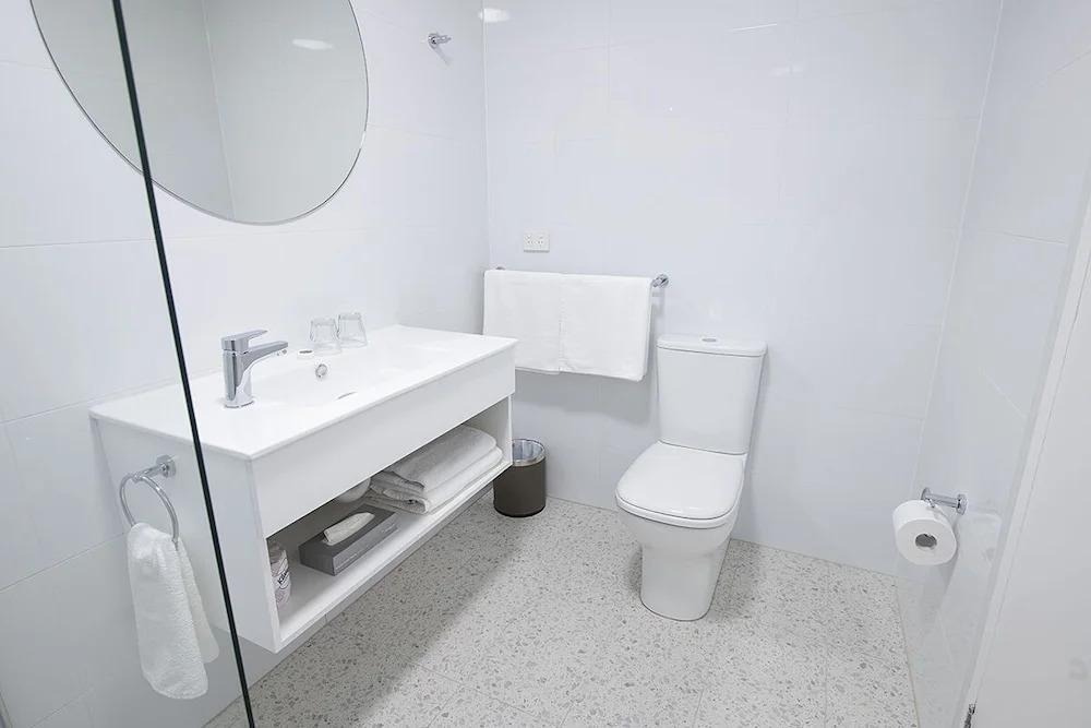 hotel image 9