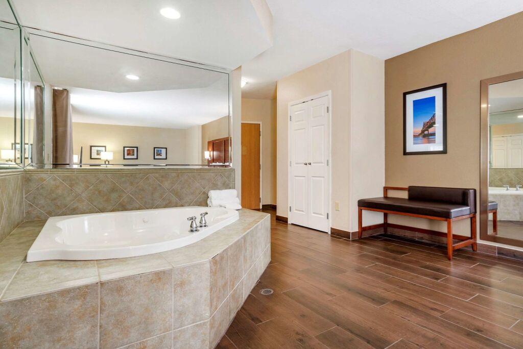 hotel image 33