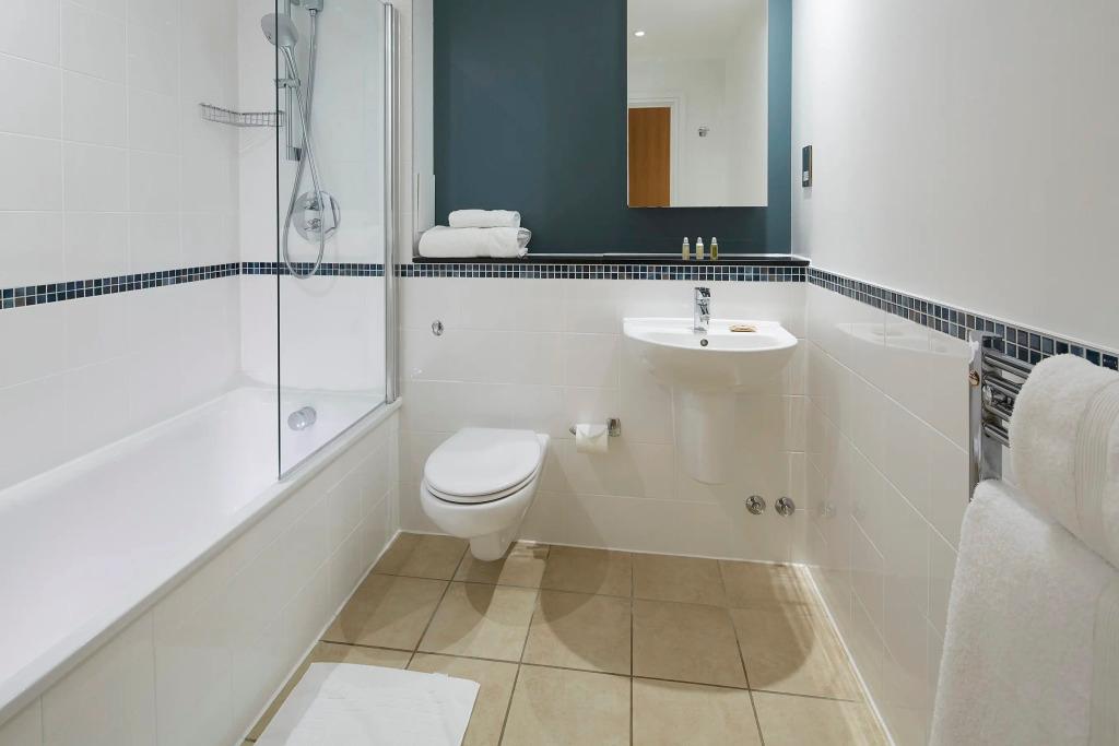 hotel image 22