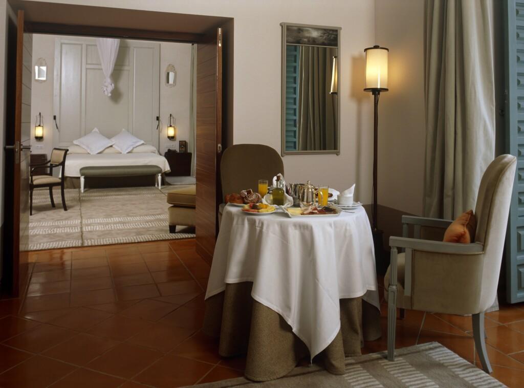 hotel image 15