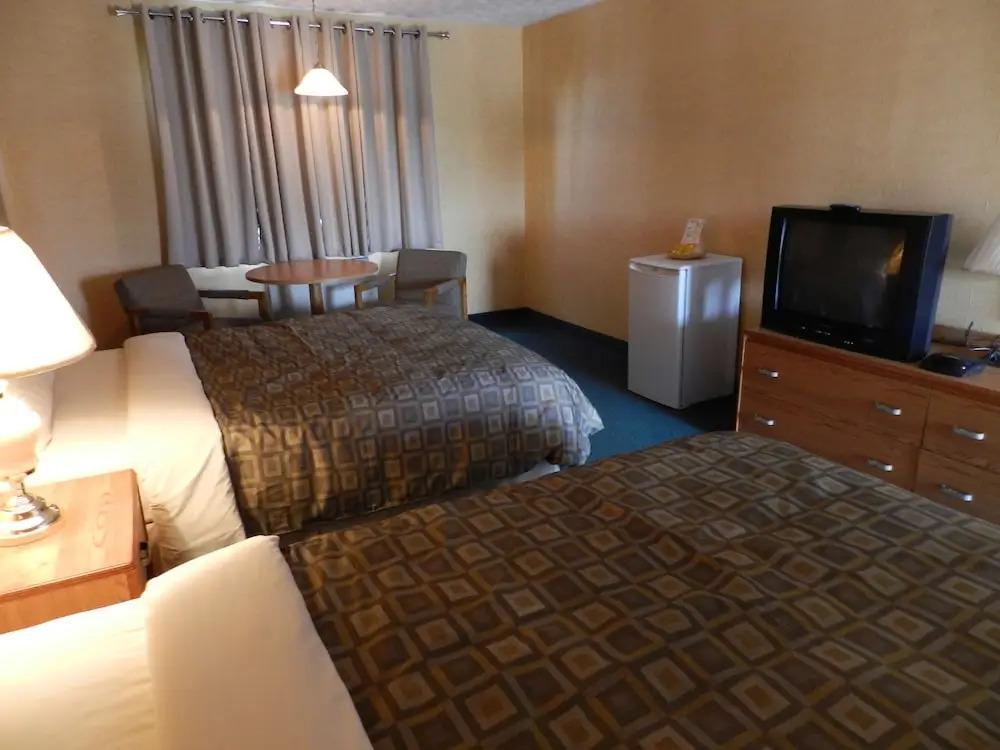 hotel image 12