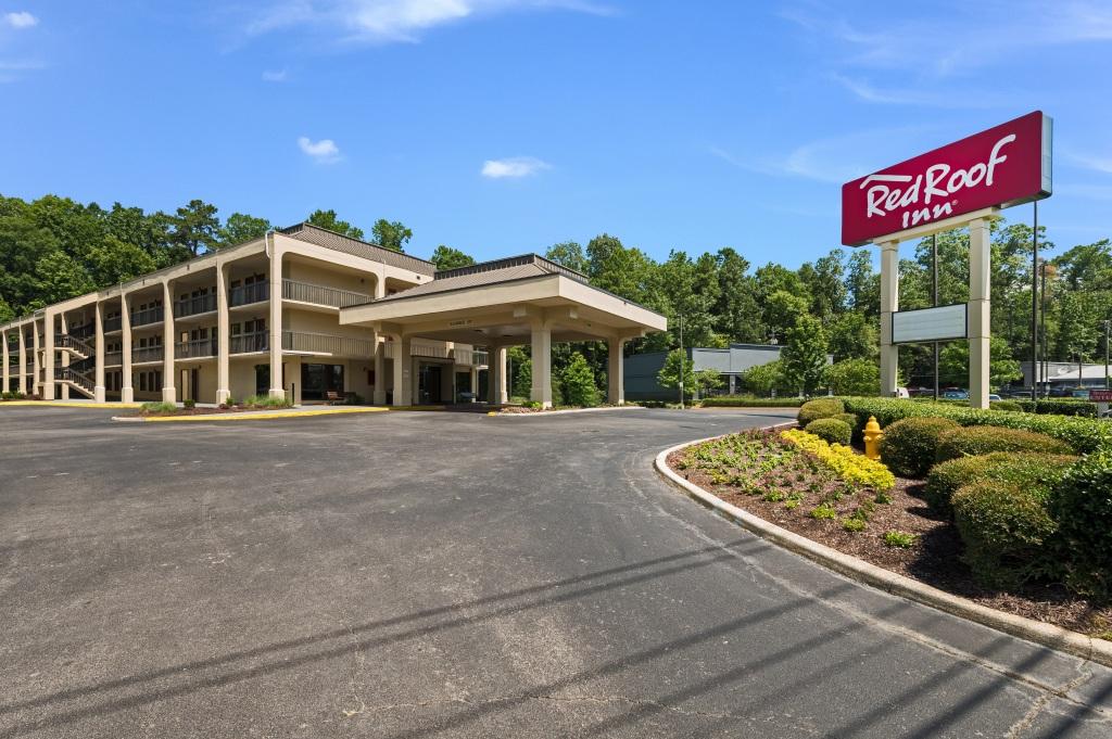 hotel image 22