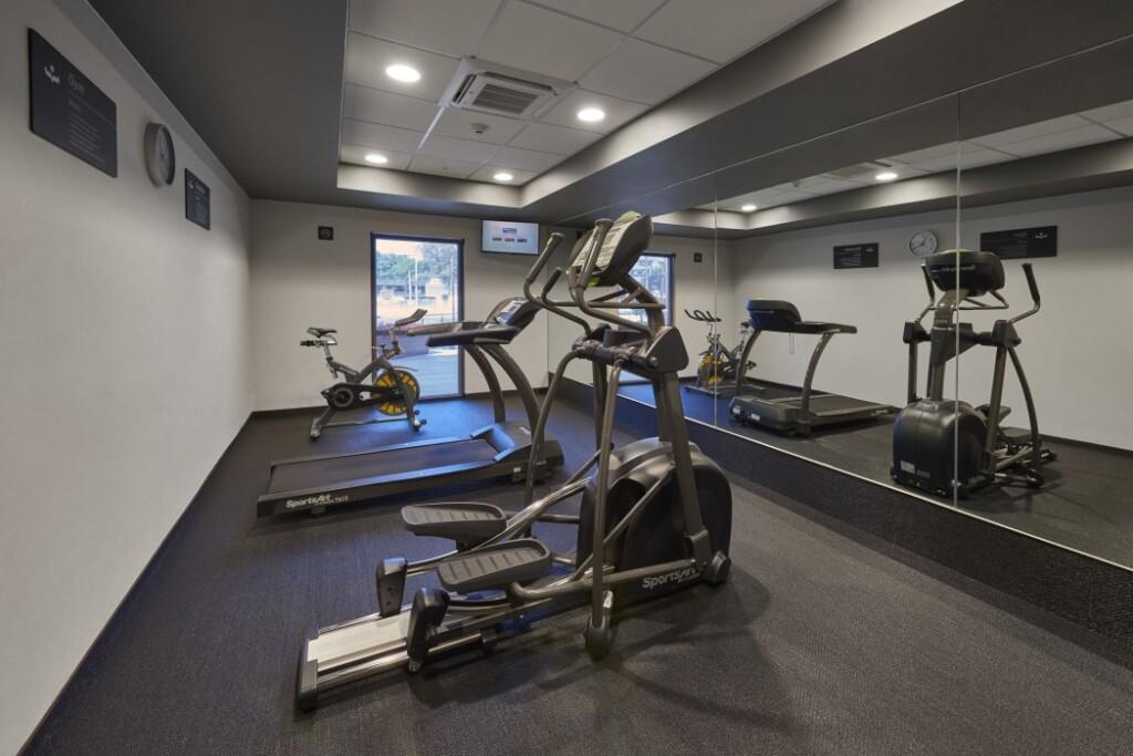 hotel image 12