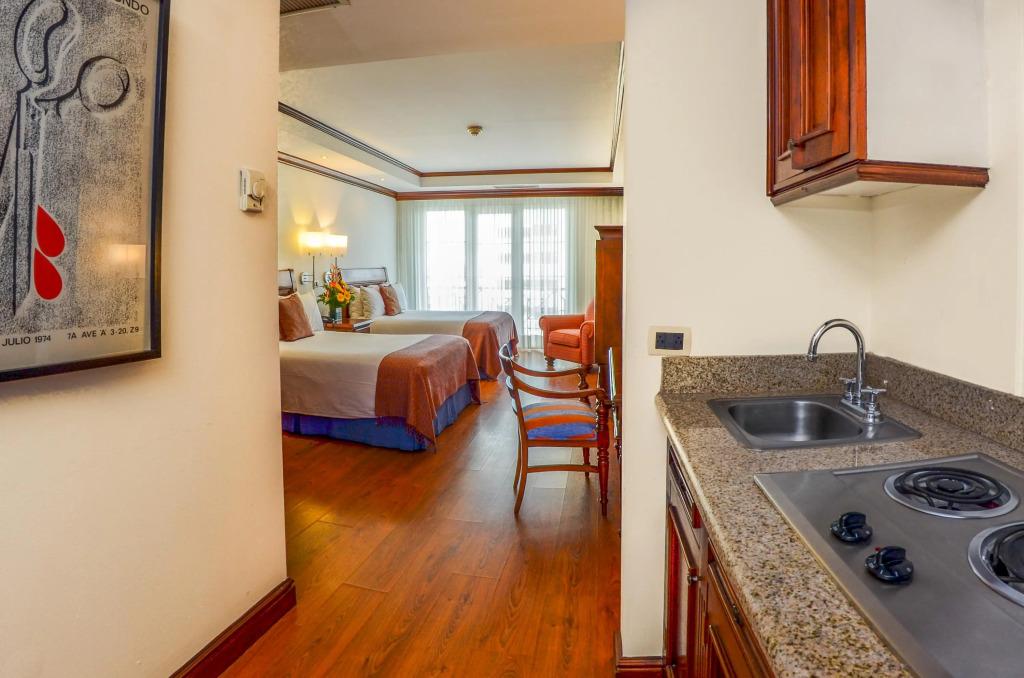 hotel image 9