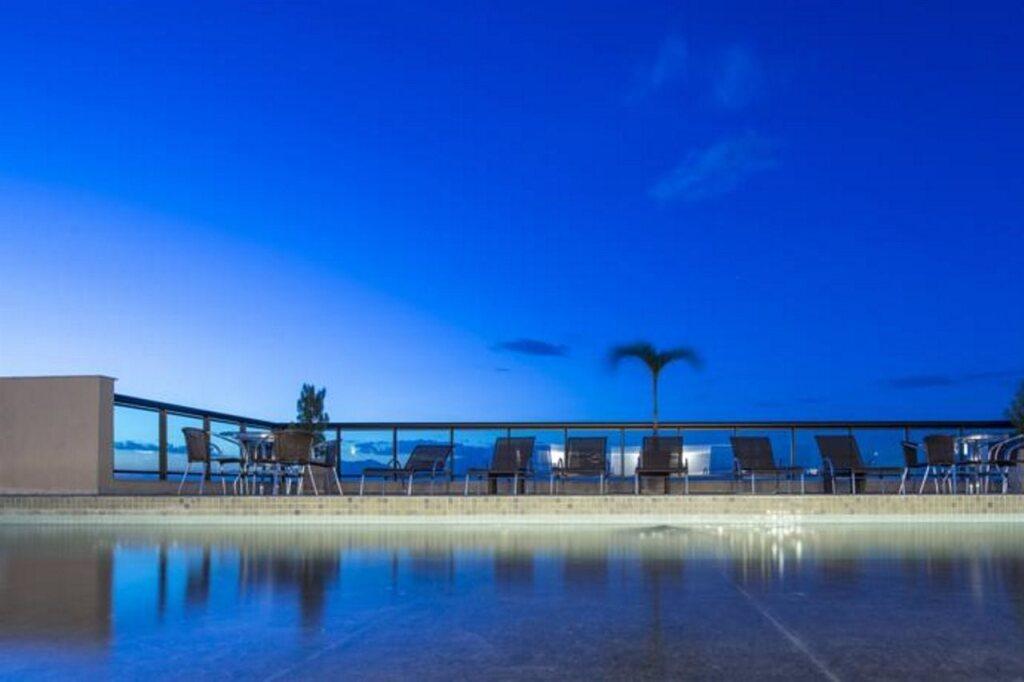 hotel image 37