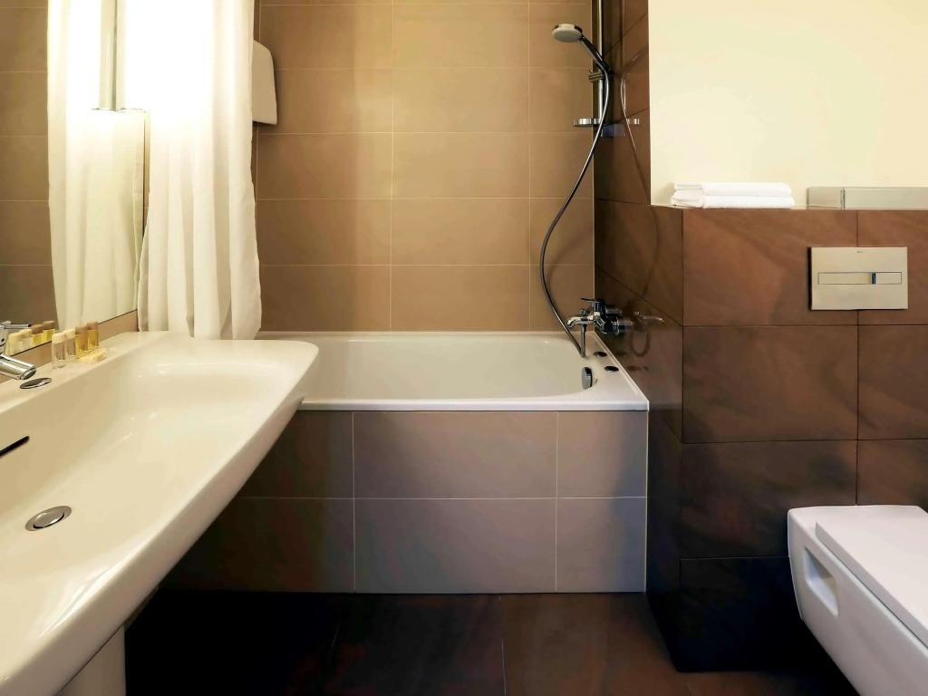hotel image 15