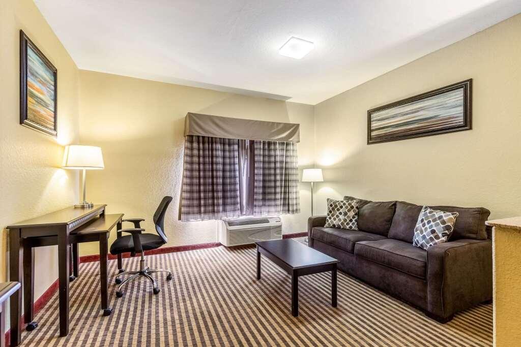hotel image 20