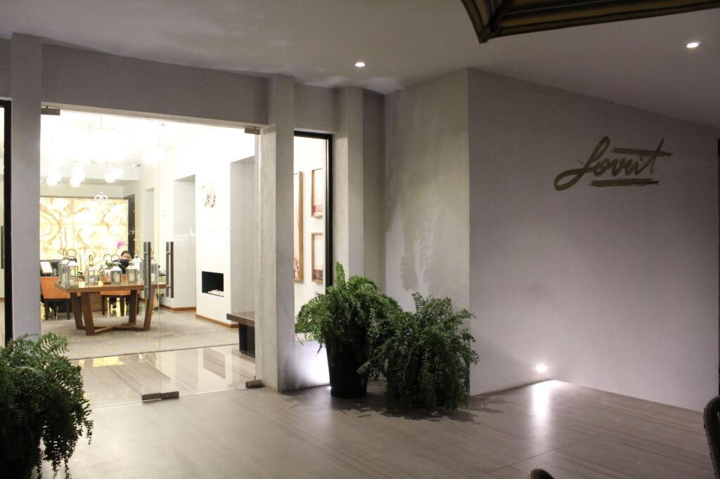 hotel image 35