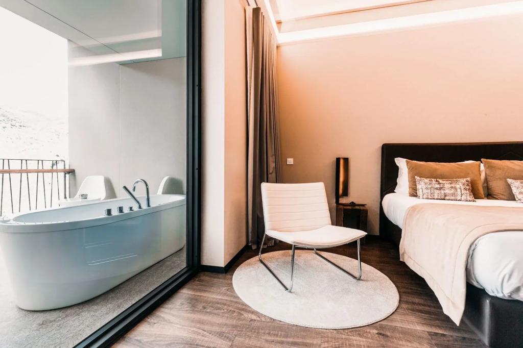 hotel image 23
