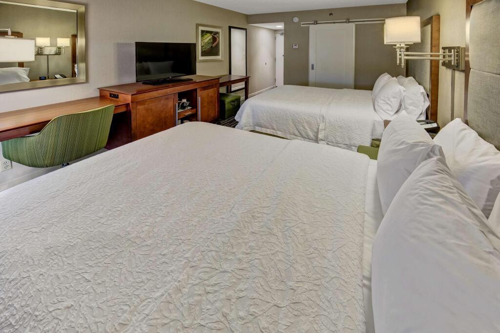 hotel image 20