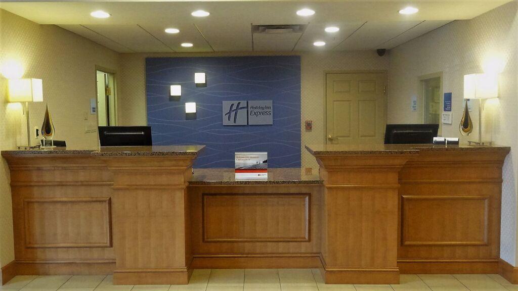 hotel image 29