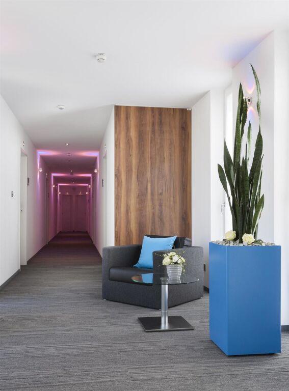 hotel image 16