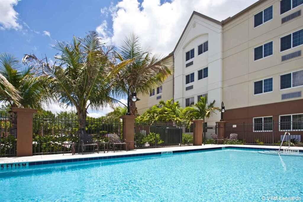 hotel image 26