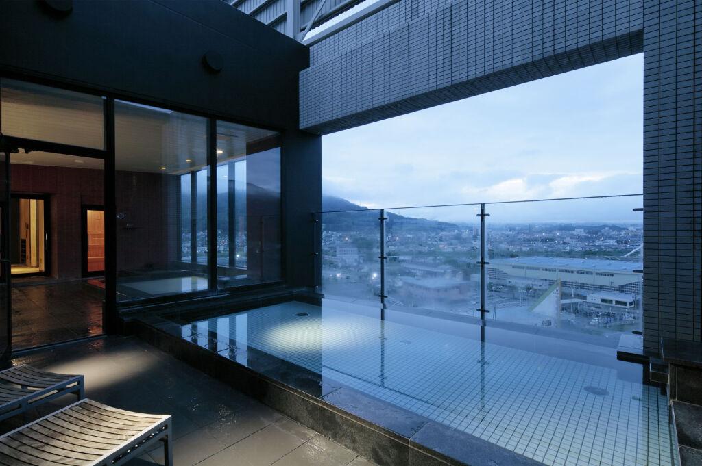 hotel image 31