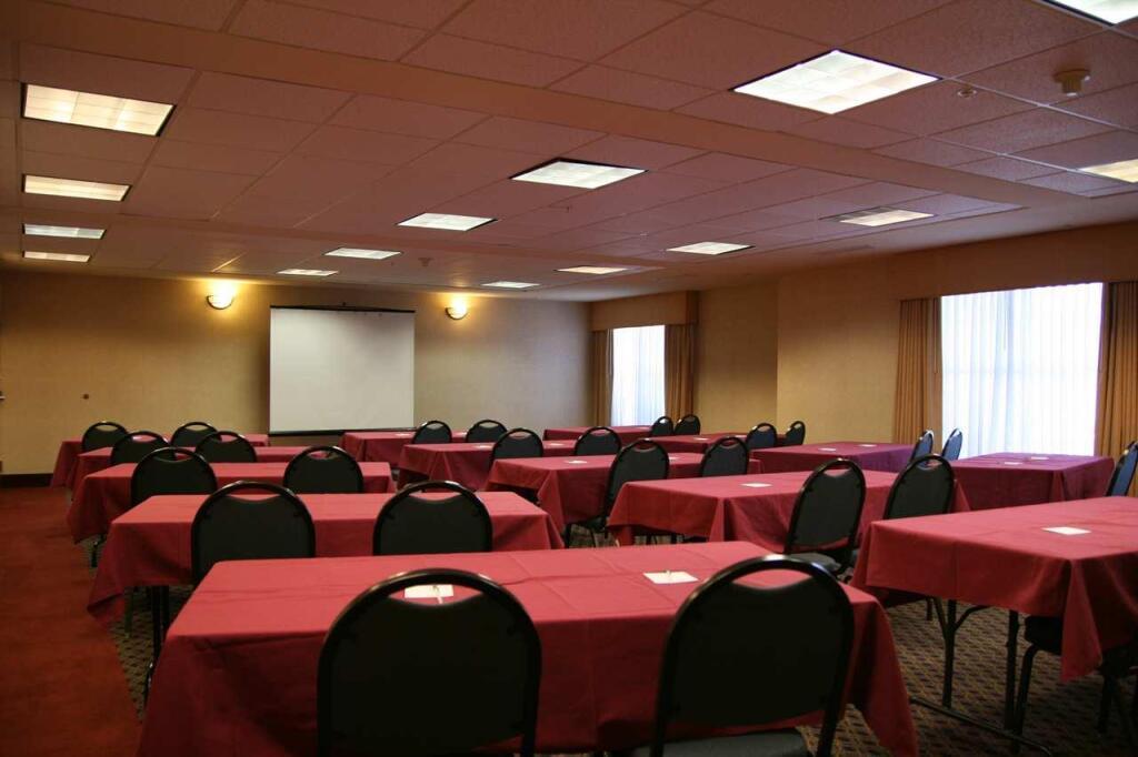 hotel image 11