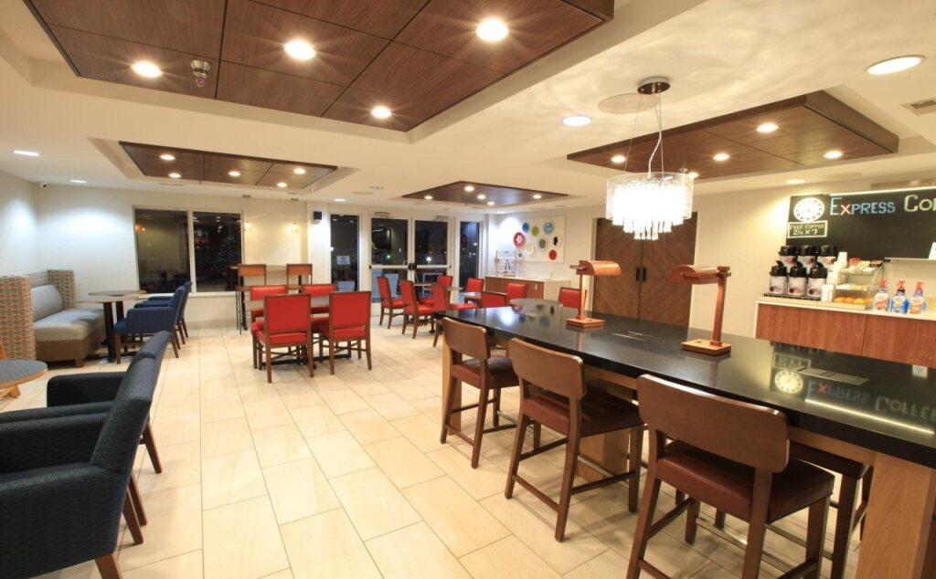hotel image 22