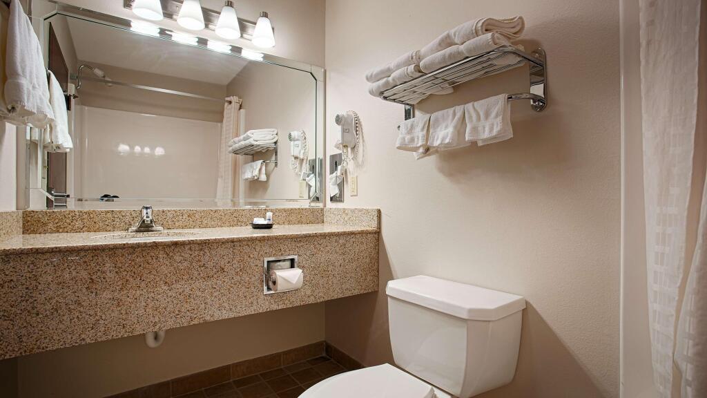 hotel image 11