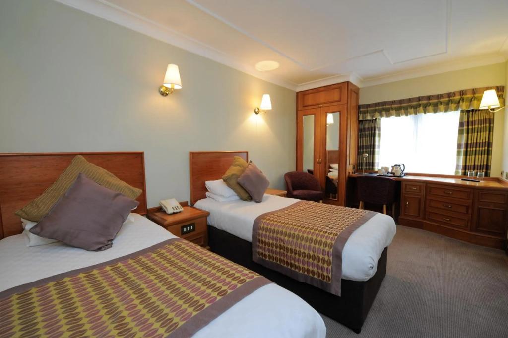 hotel image 44