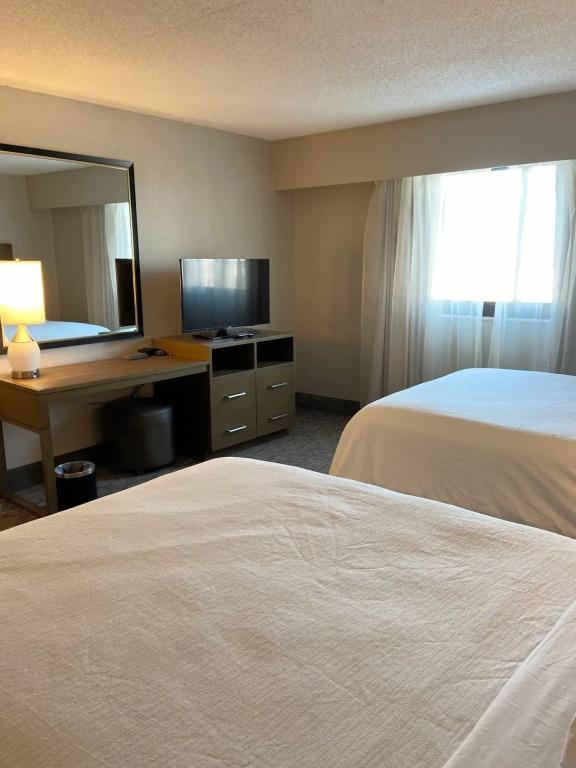hotel image 37