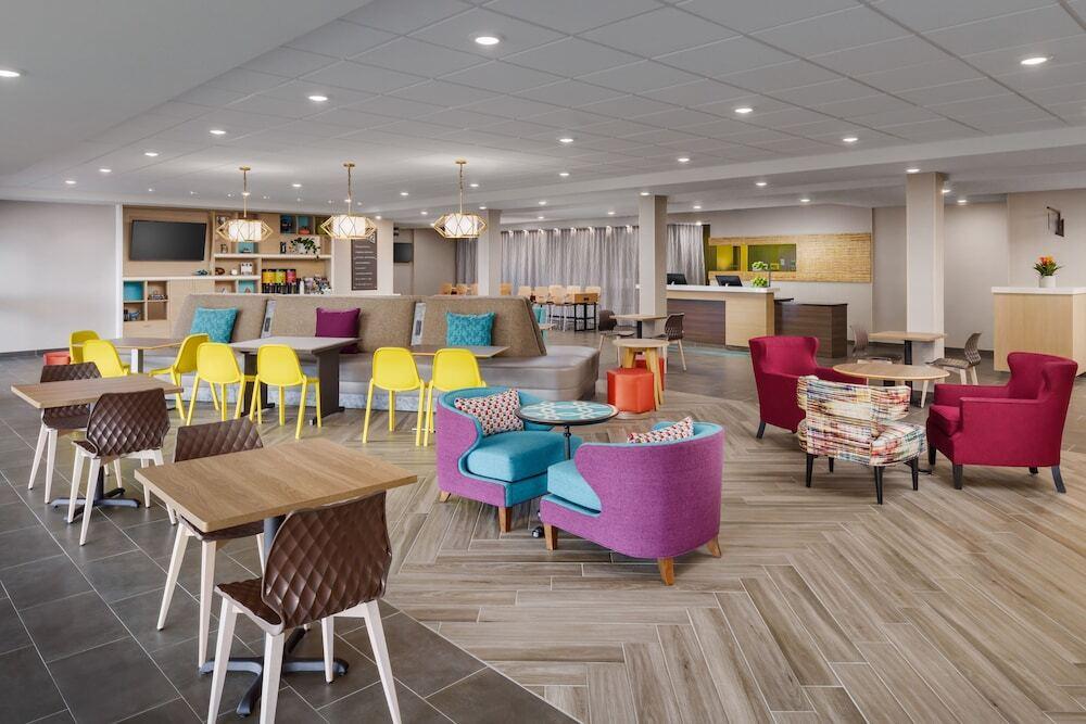 hotel image 12