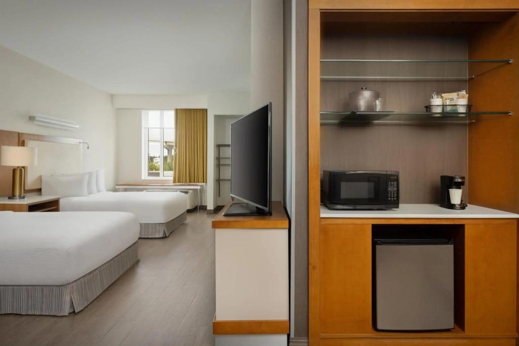 hotel image 16