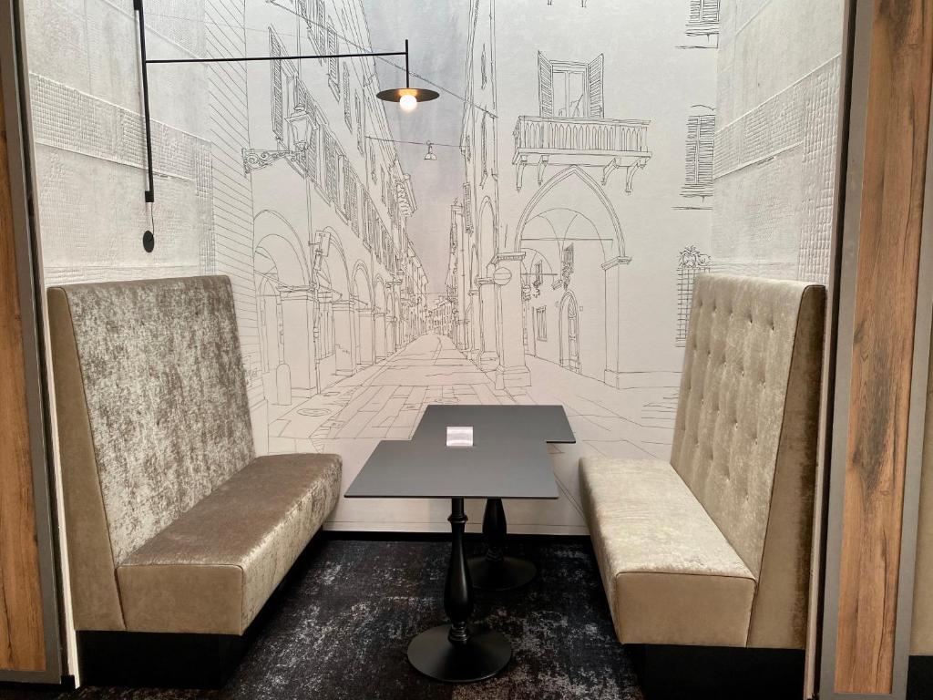 hotel image 46