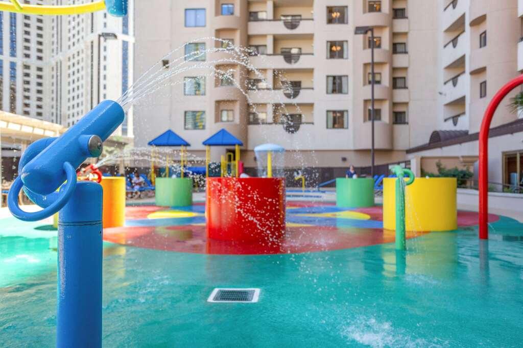 hotel image 28
