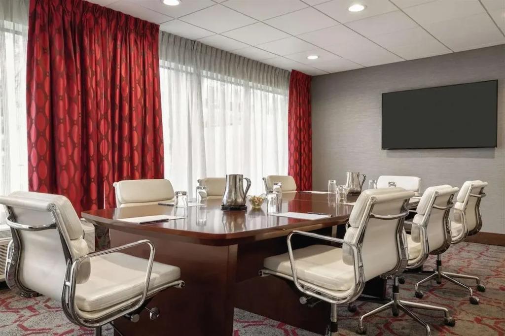 hotel image 37