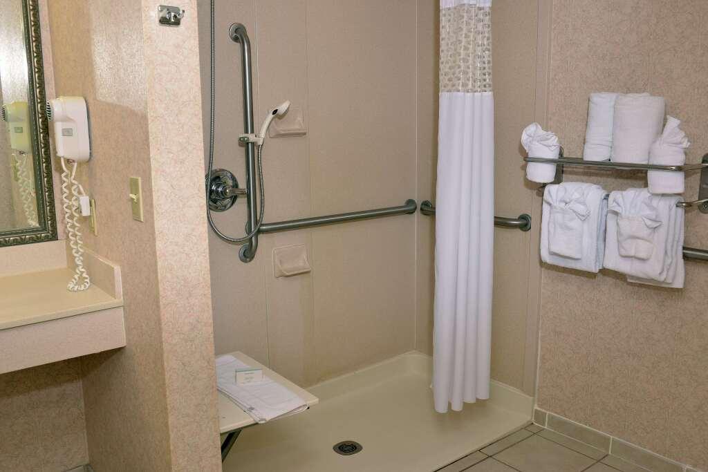 hotel image 18