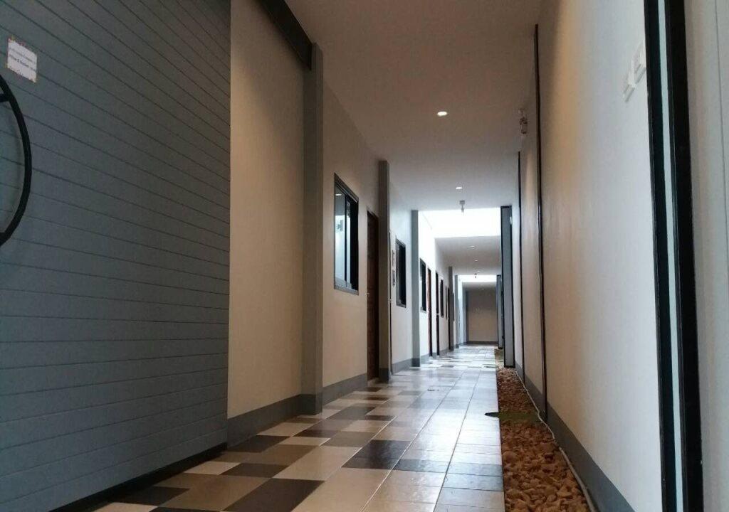 hotel image 32