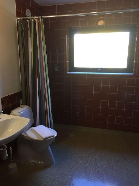 hotel image 31