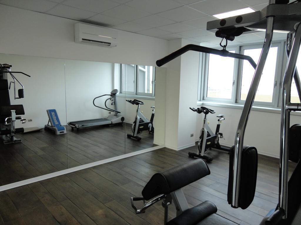 hotel image 9