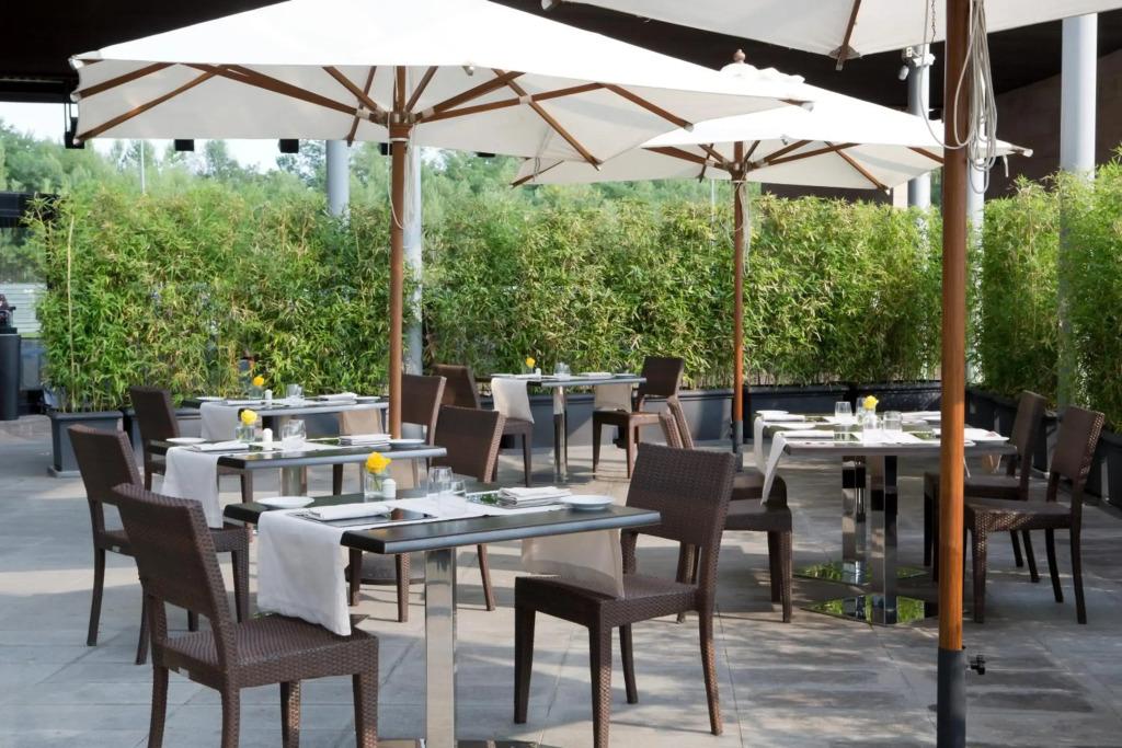 hotel image 34