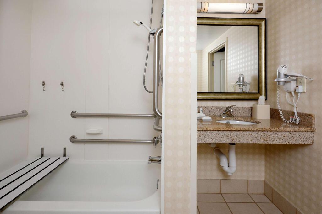 hotel image 20